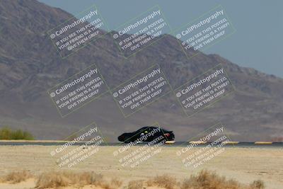 media/Apr-23-2022-Club Racer Events (Sat) [[b3040df9ff]]/Beginner Group (Blue)/Session 3/Turn 4 (Tree of Life)/